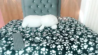 lyanamerry03 recorded nude video 686049