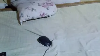 iam_nisa recorded nude video 686054