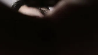 Sofia_martinez68 porn 02-10-2026