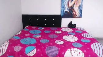 Sofia_martinez68 porn 02-10-2026