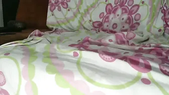leishasoft1 recorded nude video 686060
