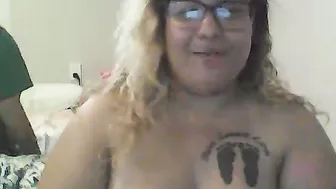 Chaosandsapphire 10-Feb-2026 squirt