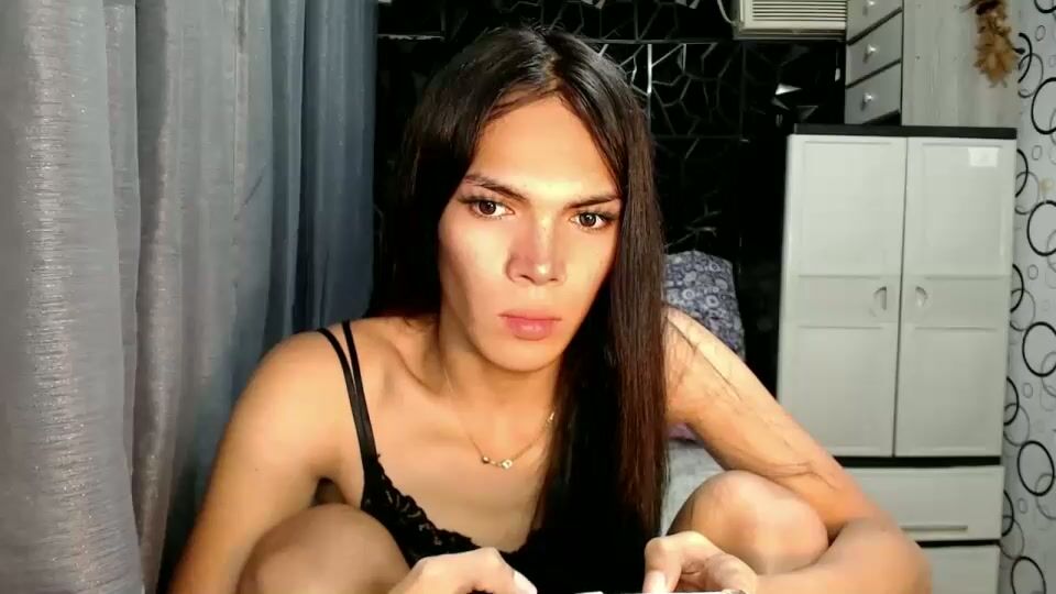 Naughty_princess24 (02-10-2026)