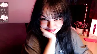 theprojectsara1 recorded nude video 686063