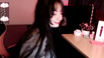 Theprojectsara1 chat sex cam naked on cam