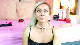 lunitadiva recorded nude video 686087