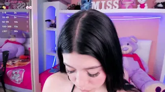 foxy_vera cam girl sex chat