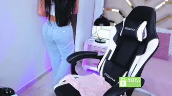 zendaya_cute recorded nude video 686091
