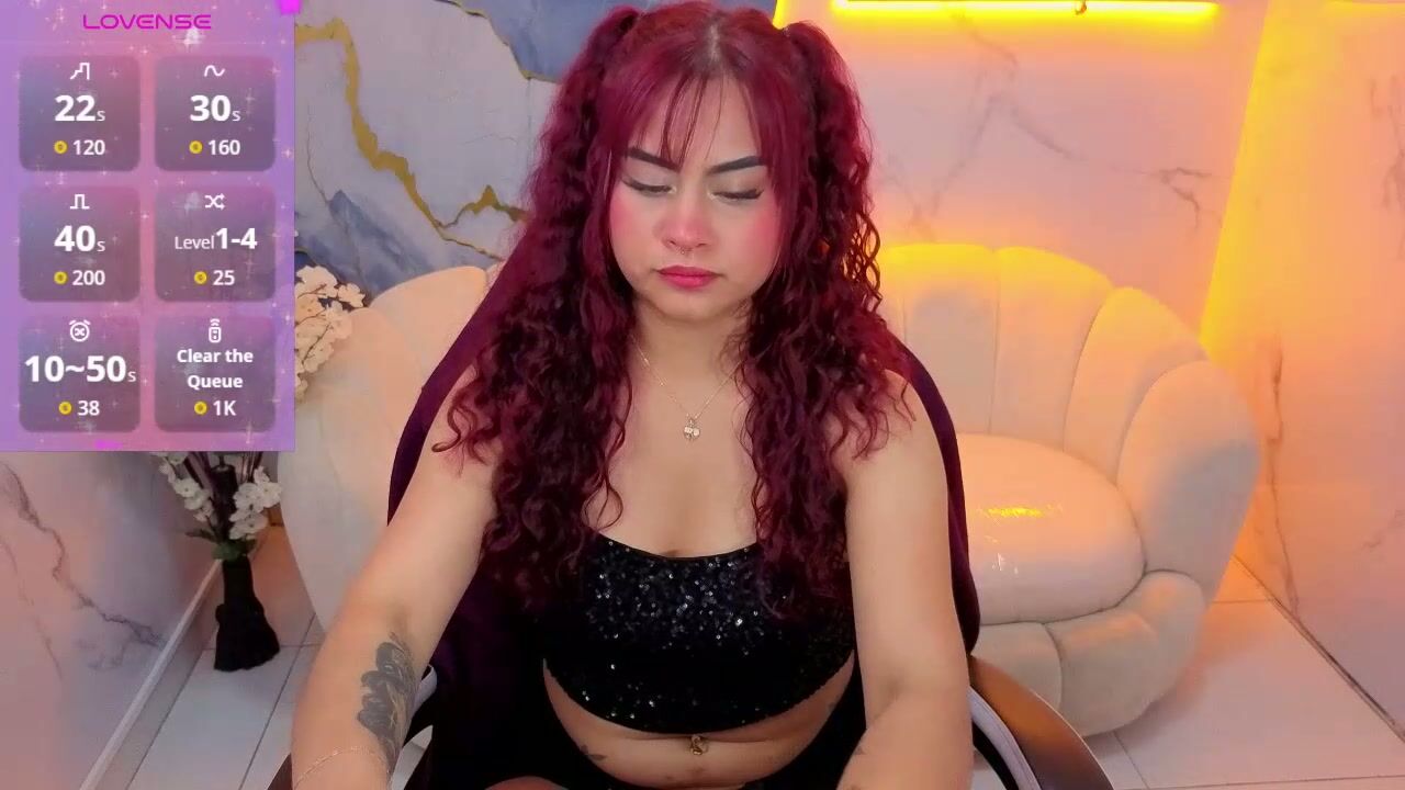 noa_tp 10-Feb-26