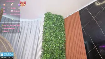 leidy_morales_ recorded nude video 686098