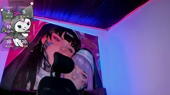 darki_shine_ video (02/10/2026)