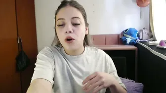 Alaina_blessed chat cam sex 10 February 2026