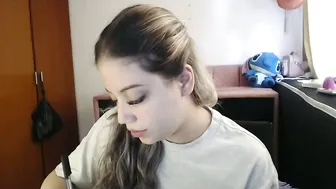 alaina_blessed recorded nude video 686105