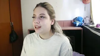 alaina_blessed recorded nude video 686105