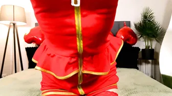 Baileelynn (02/10/2026)