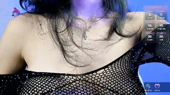 emycarver09 recorded nude video 686115