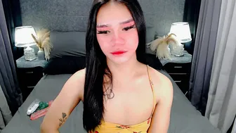 crytastal_lust1212 recorded nude video 686117
