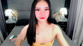 crytastal_lust1212 recorded nude video 686117