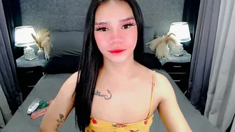 crytastal_lust1212 recorded nude video 686117