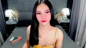 crytastal_lust1212 recorded nude video 686117