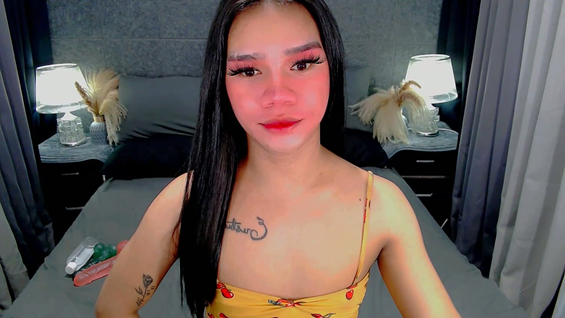 Crytastal_lust1212 02/10/2026 porn sex chat