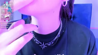 tsuki_maru recorded nude video 686129