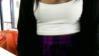 kcupcake recorded nude video 686145