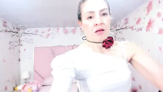 kendal_busgter recorded nude video 686146