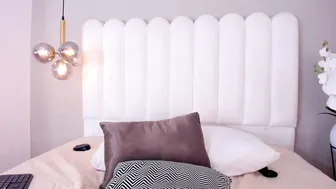 emilymiller_22 recorded nude video 686148
