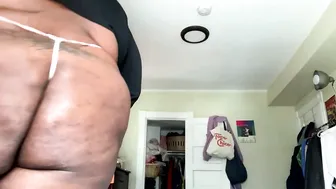bigkittyraven recorded nude video 686151