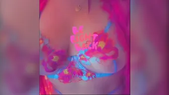 mistresssx recorded nude video 686163