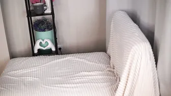 sheliamuyres 10 February 2026 porn cam video