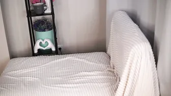 sheliamuyres 10 February 2026 porn cam video