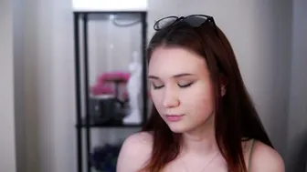 sheliamuyres recorded nude video 686176