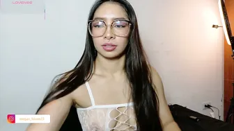 megan_bluee_ recorded nude video 686181