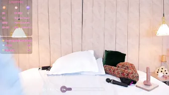 Anantaa cam video cam porn video