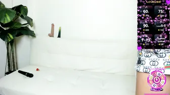 erika1717 recorded nude video 686197