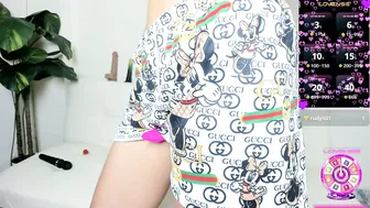 erika1717 recorded nude video 686197