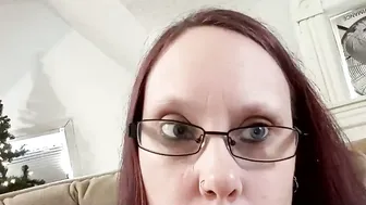 msalls1124 recorded nude video 686201