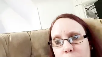 msalls1124 squirt porn cam