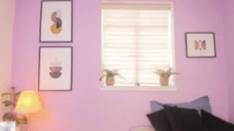 liiannaa_ (02/10/2026)