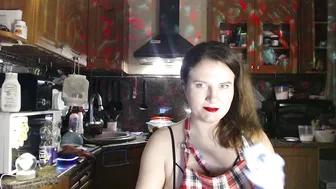 lizacakes lovense chat sex
