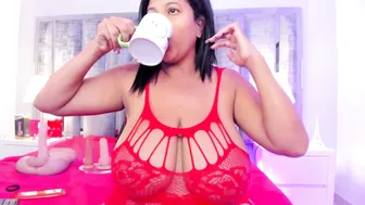 _ciara_benet_ porn sex chat (02-10-2026)
