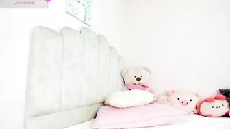 paula_cosio porn cam chat video