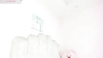 paula_cosio porn cam chat video