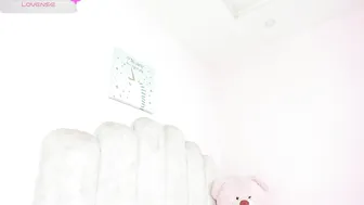 paula_cosio porn cam chat video