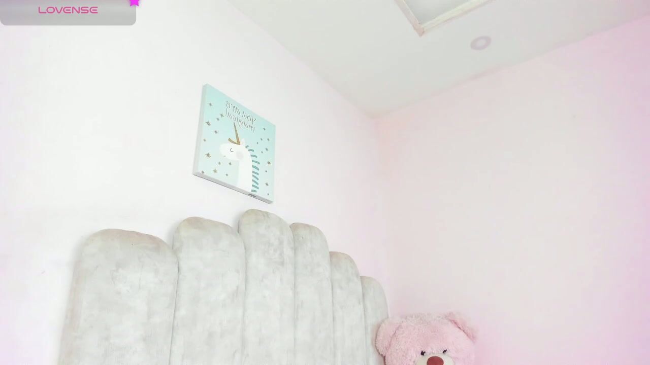 paula_cosio porn cam chat video