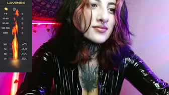 lia_miss2 recorded nude video 686223