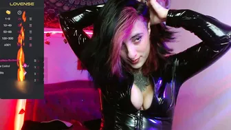 lia_miss2 recorded nude video 686223