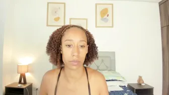 jade_obi recorded nude video 686229